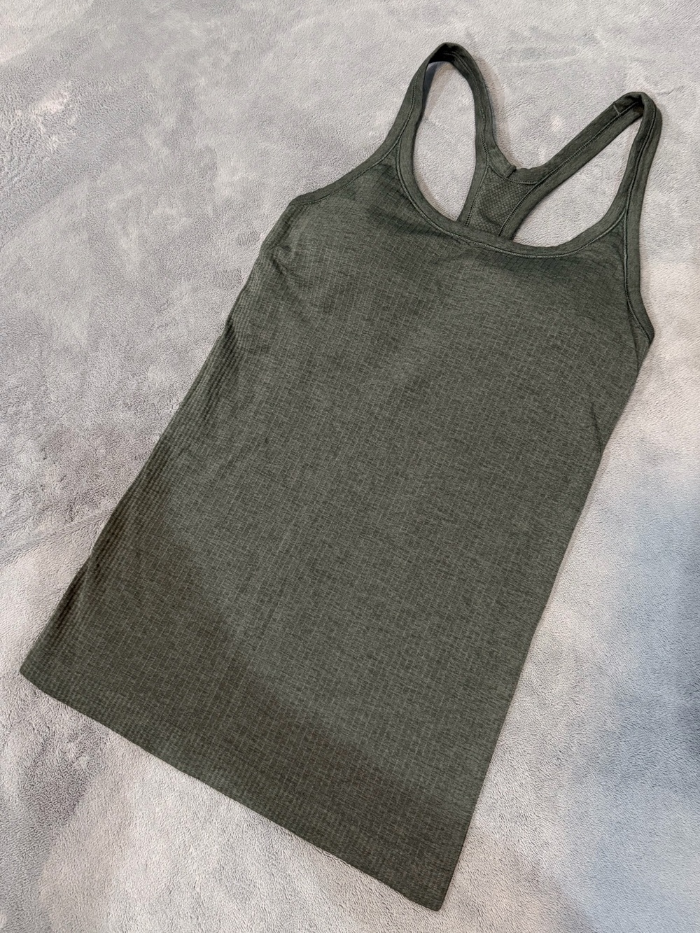 Lululemon